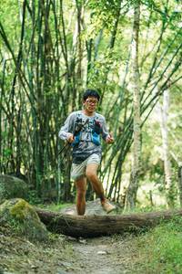 BIB: 
                            <button type="button" onclick="openModal(28044889)" class="btn btn-primary btn-sm float-right btn-popup" data-toggle="modal" data-target=".modal-high-quality">
                        <i class="fas fa-shopping-cart"></i> Add to Cart
                    </button>
                                            <button type="button" onclick="isThisMe(28044889, true)" class="btn btn-success btn-sm float-right btn-popup btn-isme hidden" data-toggle="tooltip" data-placement="bottom" title="นี่คือรูปของคุณใช่ไหม คลิกที่นี่เพื่อเอาเข้าอัลบั้ม">
                        <i class="fas fa-plus"></i> Add to album
                    </button>
                    <button type="button" onclick="isThisMe(28044889, false)" class="btn btn-warning btn-sm float-right btn-popup btn-isnotme hidden">
                        <i class="fas fa-ban"></i> Remove from album
                    </button>